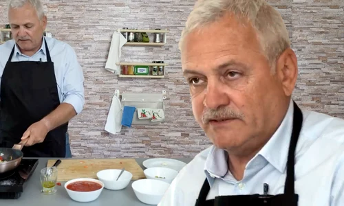 banner liviu dragnea png
