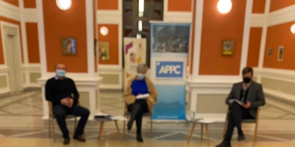 cluj appc 