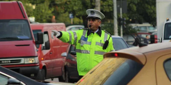 politia rutiera politist foto mihaela cojocariu