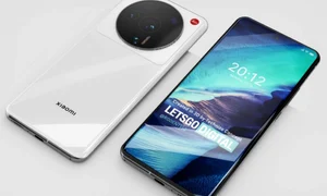xiaomi jpg