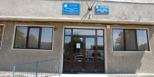cjpc vaslui