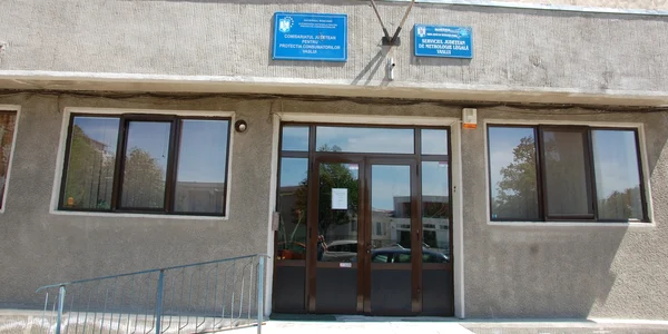 cjpc vaslui