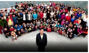 BeFunky collage   2026 01 29T094608 635 jpg