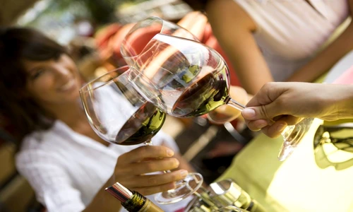 1 75875 original jpg jpeg