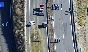 accident in Japonia foto kyodonews jpg