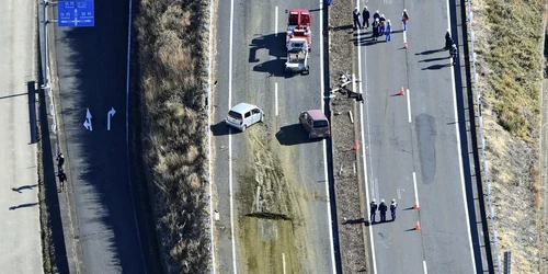 accident in Japonia foto kyodonews jpg