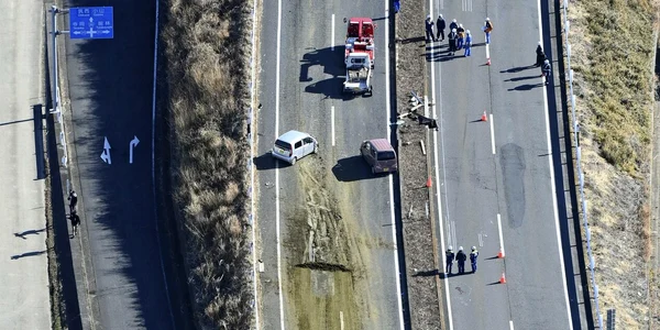 accident in Japonia foto kyodonews jpg