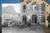 historia ro undefined jpeg