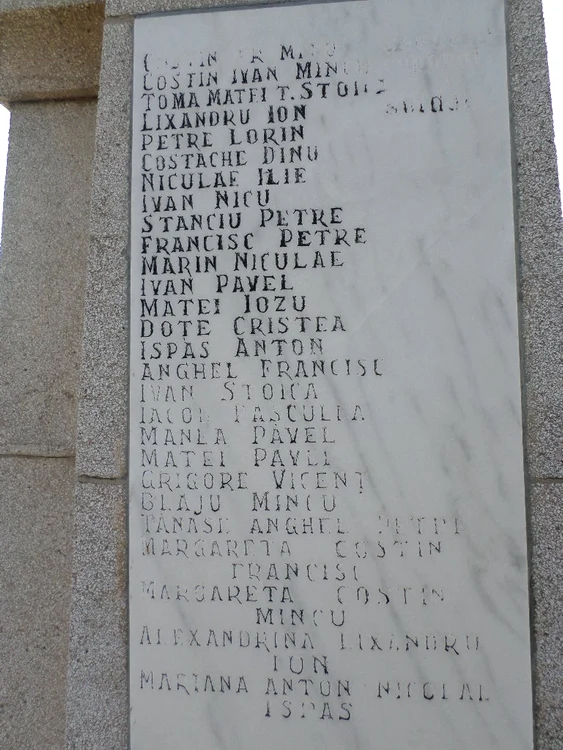 1 SAM 0796 1 JPG jpeg