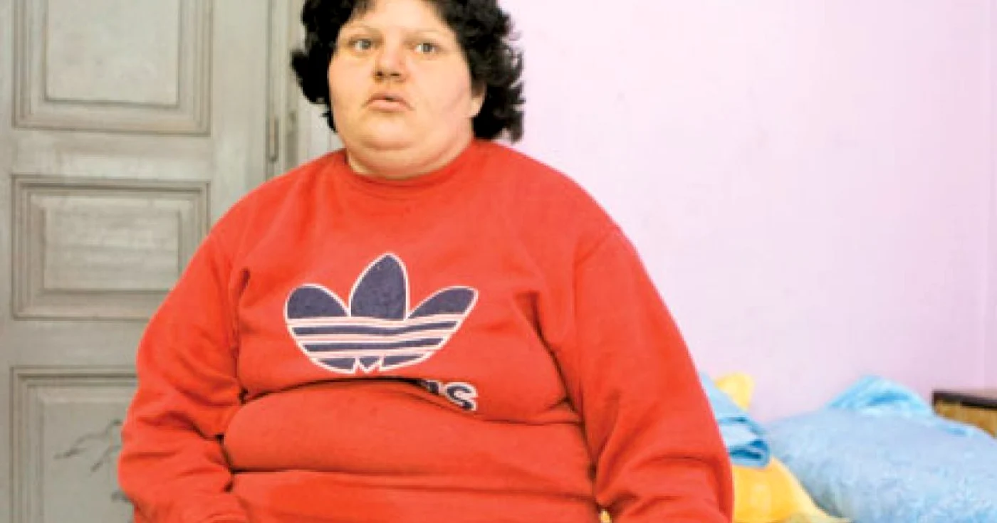 Claudia Ileana Mîşu spune că nu a ştiut că a semnat asocierea în firme-fantomă