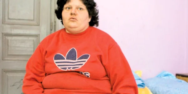 Claudia Ileana Mîşu spune că nu a ştiut că a semnat asocierea în firme-fantomă
