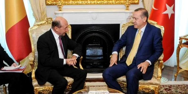 basescu erdogan
