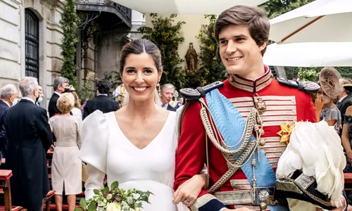 7 profimedia 0612426516 jpg jpeg