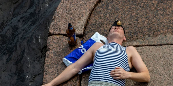 Rus beat FOTO Shutterstock jpg