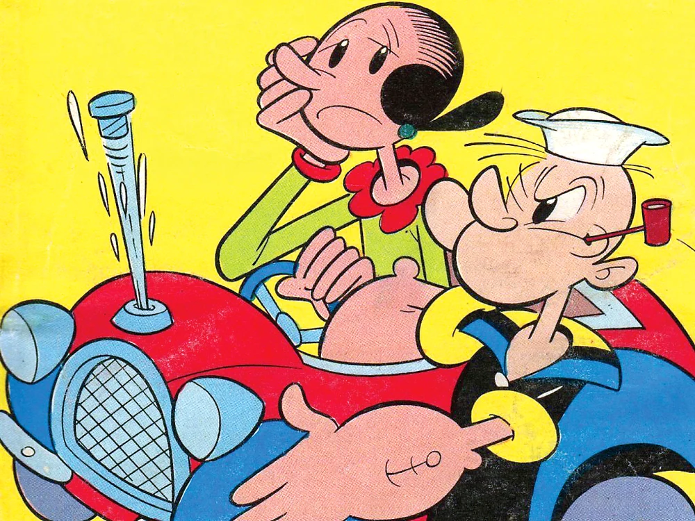 Popeye2 jpg jpeg