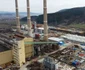 Termocentrala Mintia  Foto Daniel Guță  ADEVĂRUL (82) jpg