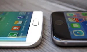 samsung galaxy s6 vs iphone 6 apple jpeg