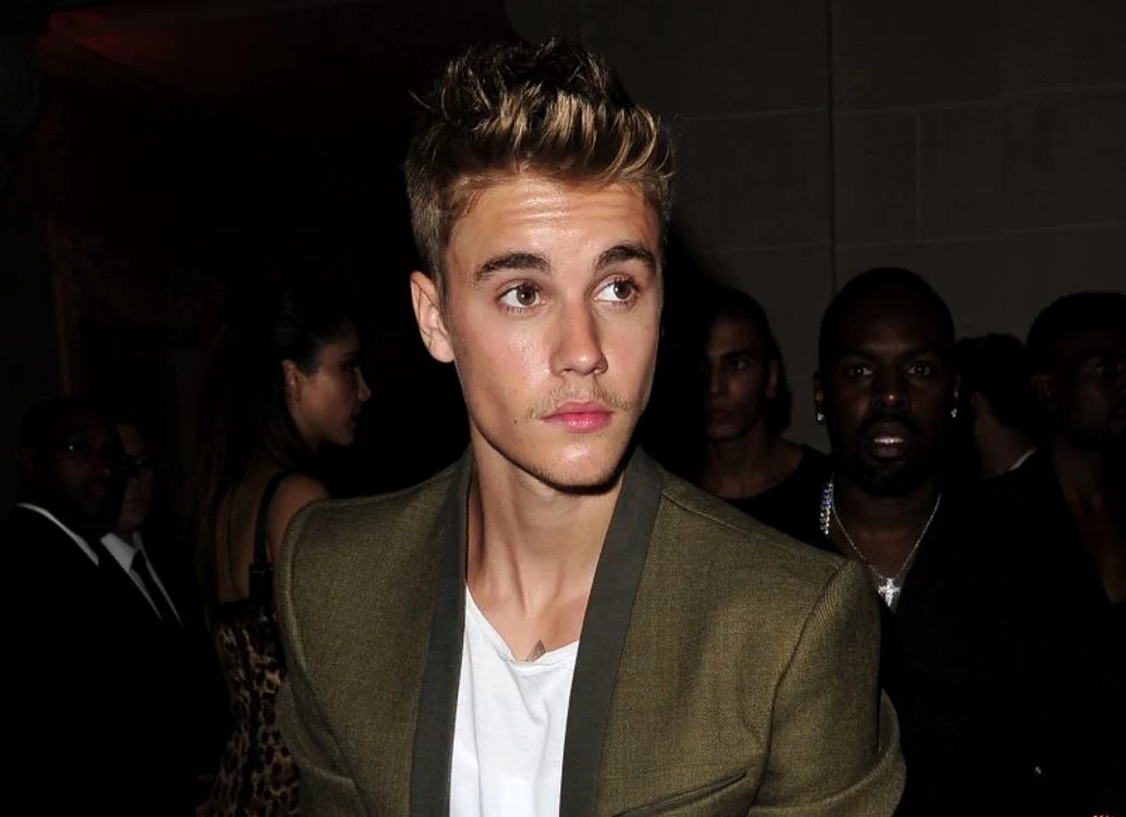 
    Justin Bieber nu se descurcă cu animalele de companieFoto: AP  
