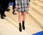 "Rei Kawakubo/Comme des Garcons: Art Of The In Between" Costume Institute Gala Arrivals jpeg