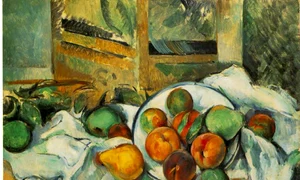 5 cezanne jpeg