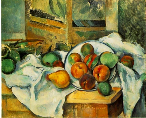 5 cezanne jpeg