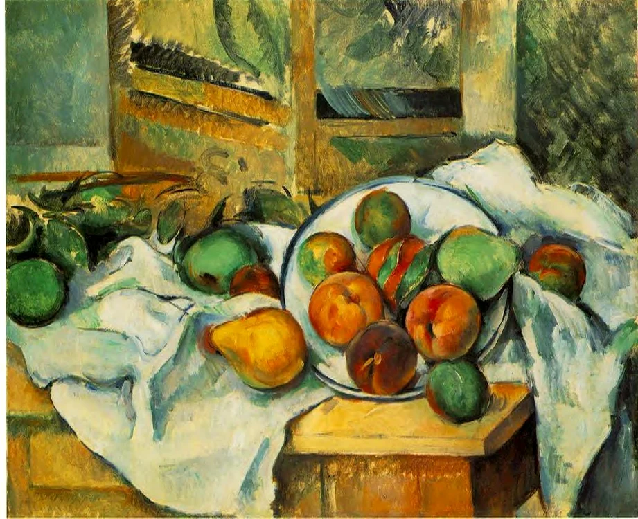 5 cezanne jpeg