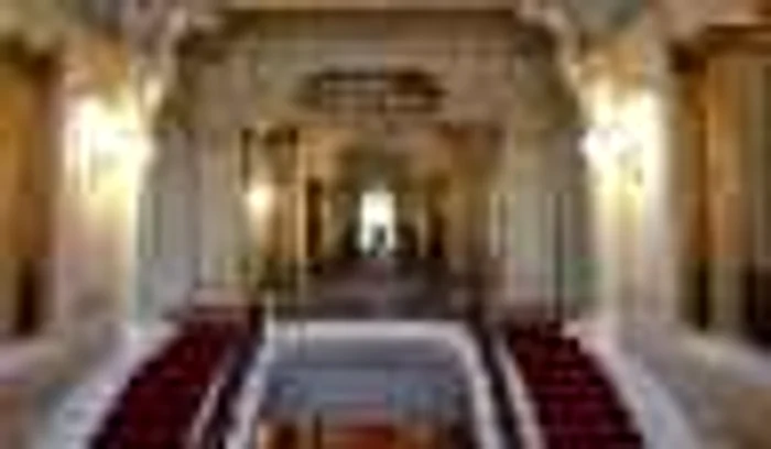 Muzeul de Artă din Craiova va fi redeschi de anul acesta publicului