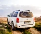 Nissan Pathfinder 6