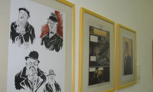 1 49294 original jpg jpeg