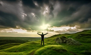 ai generated 8029372 1280 png