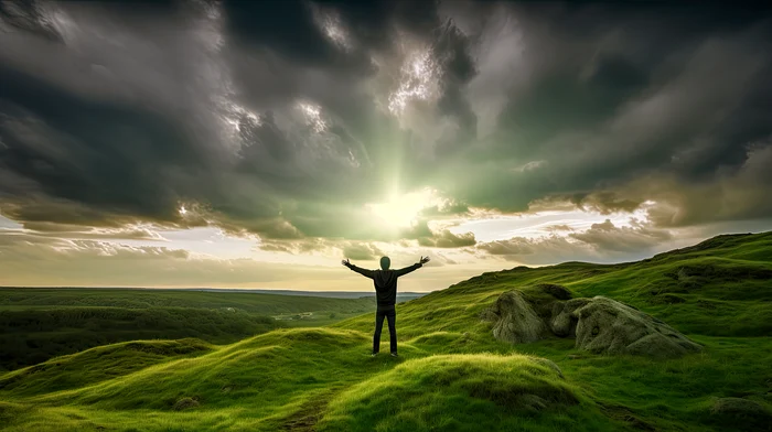 Taurii, Scorpionii și Peștii trec printr-o perioadă de revelație / FOTO: Pixabay