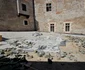 Castelul Corvinilor din Hunedoara  Foto Daniel Guță  ADEVĂRUL (11) jpg