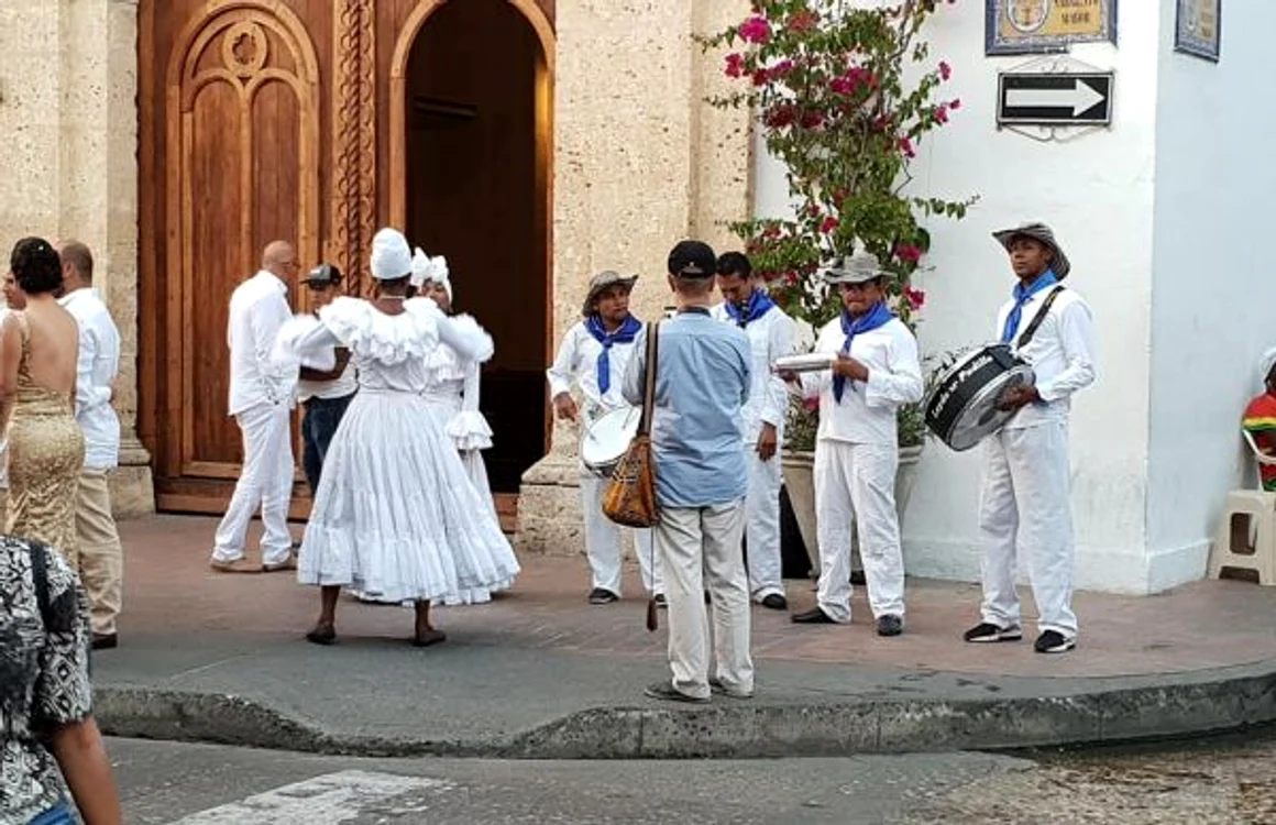 Cartarescu Festivalul Hay