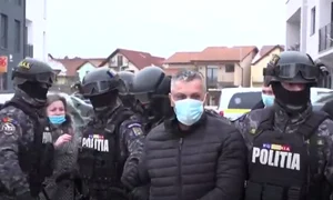 criminal sibiu 0 jpeg