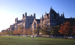 Himerele şi realităţile străinătăţii jpeg