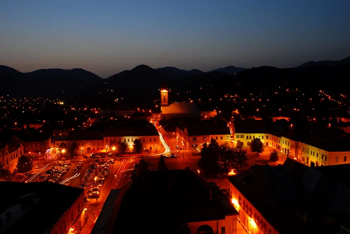 Baia Mare jpeg
