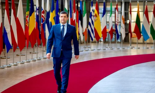 radu miruţă foto Facebook radu miruţă jpg