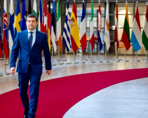 radu miruţă foto Facebook radu miruţă jpg