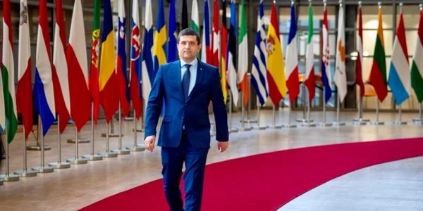 radu miruţă foto Facebook radu miruţă jpg