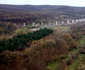 Autostrada Lugoj Deva in șantier  Foto Daniel Guță ADEVĂRUL (24) JPG