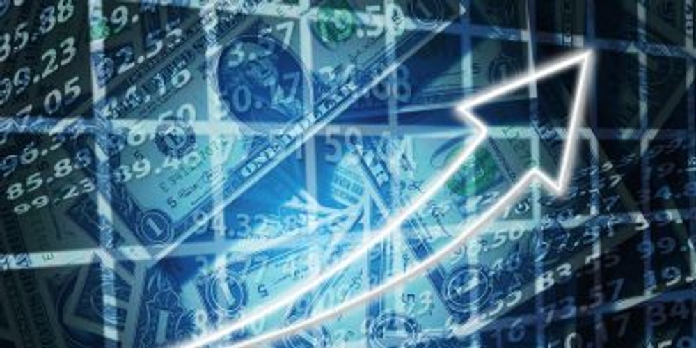 Războiul economic declanșat de Trump pune în pericol economia SUA. Avertismentul experților