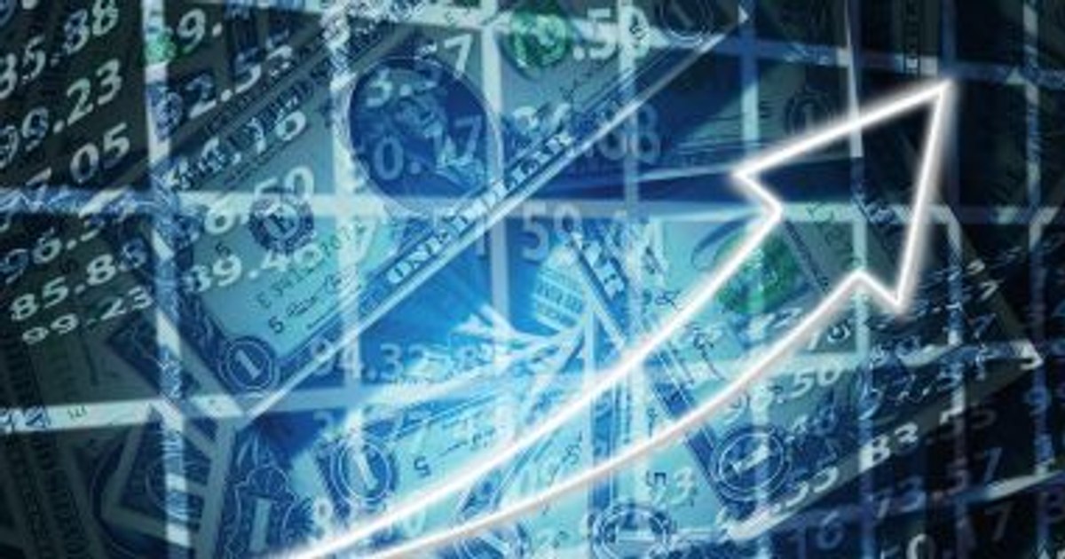 Războiul comercial al lui Trump: Economie în pericol