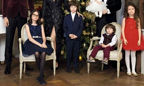 1 80535414 2708087879252517 6792176210924273664 o jpg jpeg