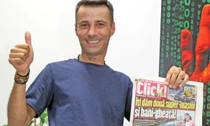 stefan paraschiv 5000 de lei jpeg