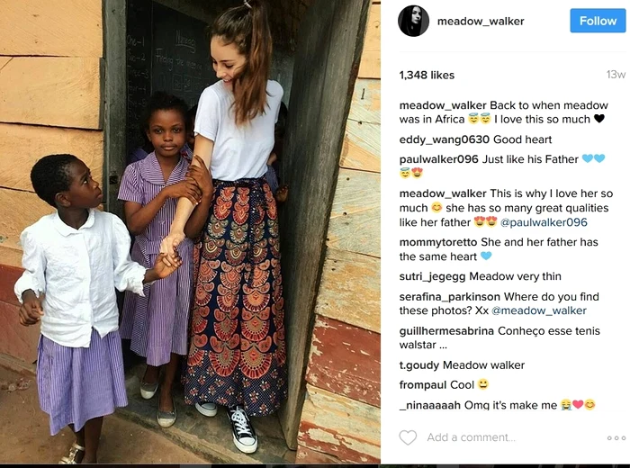 Tânărul care are acum 25 de ani a fost eliberat după 8 ani de puşcărie