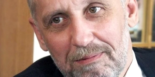 Marian munteanu