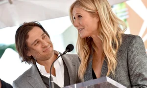 gwyneth paltrow gettyimages 1068514144 jpeg