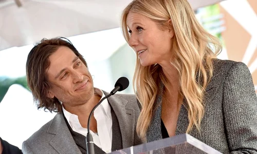 gwyneth paltrow gettyimages 1068514144 jpeg