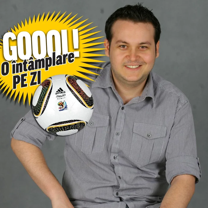 
    Radu Drăguţ corespondenţă din Africa de Sud  