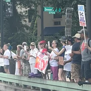 proteste washington jpeg